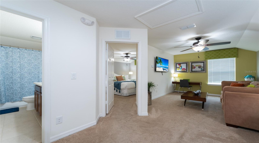 DAVENPORT, Florida 33896, 5 Bedrooms Bedrooms, ,4 BathroomsBathrooms,Residential,For Sale,YORKSHIRE,0,MFRO6418054