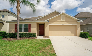 Davenport, Florida 33896, 5 Bedrooms Bedrooms, ,4 Bathroomsbathrooms,Residential,For Sale,Yorkshire,0,Mfro6418054