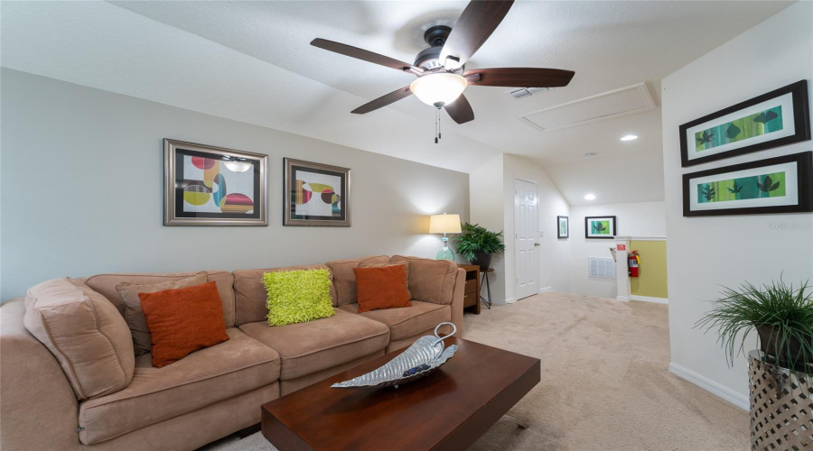 DAVENPORT, Florida 33896, 5 Bedrooms Bedrooms, ,4 BathroomsBathrooms,Residential,For Sale,YORKSHIRE,0,MFRO6418054