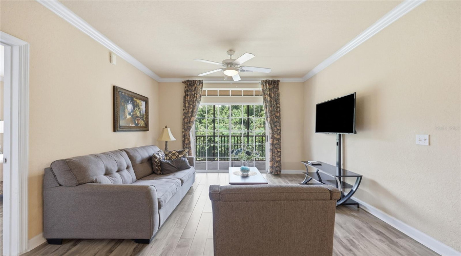 DAVENPORT, Florida 33896, 2 Bedrooms Bedrooms, ,2 BathroomsBathrooms,Residential,For Sale,TUSCANY,0,MFRO6422919