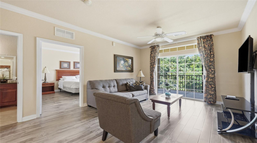 DAVENPORT, Florida 33896, 2 Bedrooms Bedrooms, ,2 BathroomsBathrooms,Residential,For Sale,TUSCANY,0,MFRO6422919