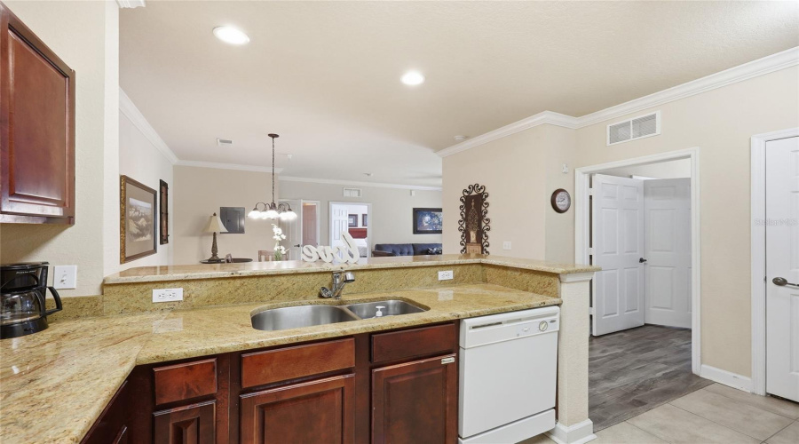 DAVENPORT, Florida 33896, 2 Bedrooms Bedrooms, ,2 BathroomsBathrooms,Residential,For Sale,TUSCANY,0,MFRO6422919