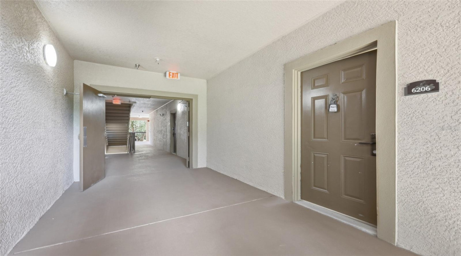 DAVENPORT, Florida 33896, 2 Bedrooms Bedrooms, ,2 BathroomsBathrooms,Residential,For Sale,TUSCANY,0,MFRO6422919