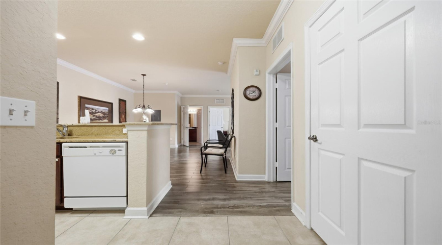 DAVENPORT, Florida 33896, 2 Bedrooms Bedrooms, ,2 BathroomsBathrooms,Residential,For Sale,TUSCANY,0,MFRO6422919