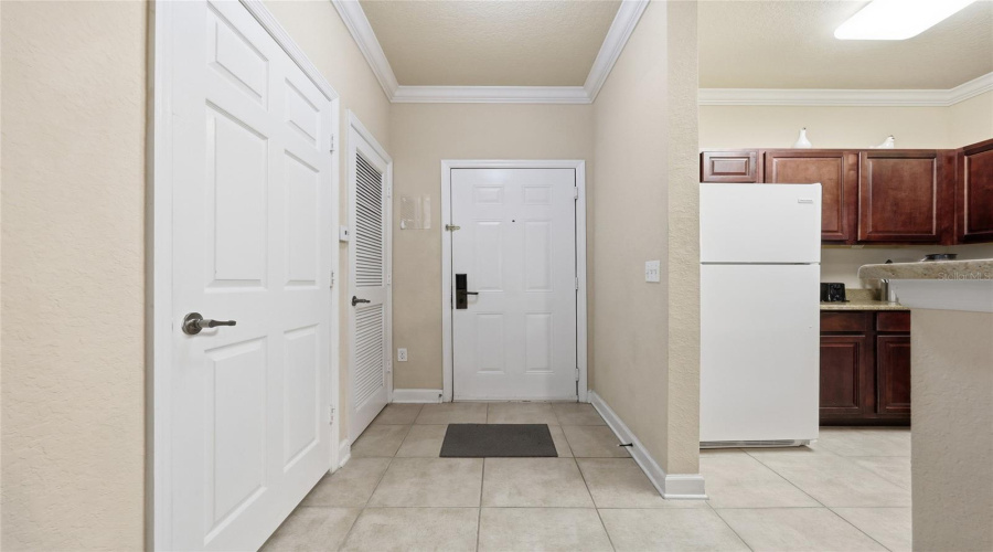 DAVENPORT, Florida 33896, 2 Bedrooms Bedrooms, ,2 BathroomsBathrooms,Residential,For Sale,TUSCANY,0,MFRO6422919