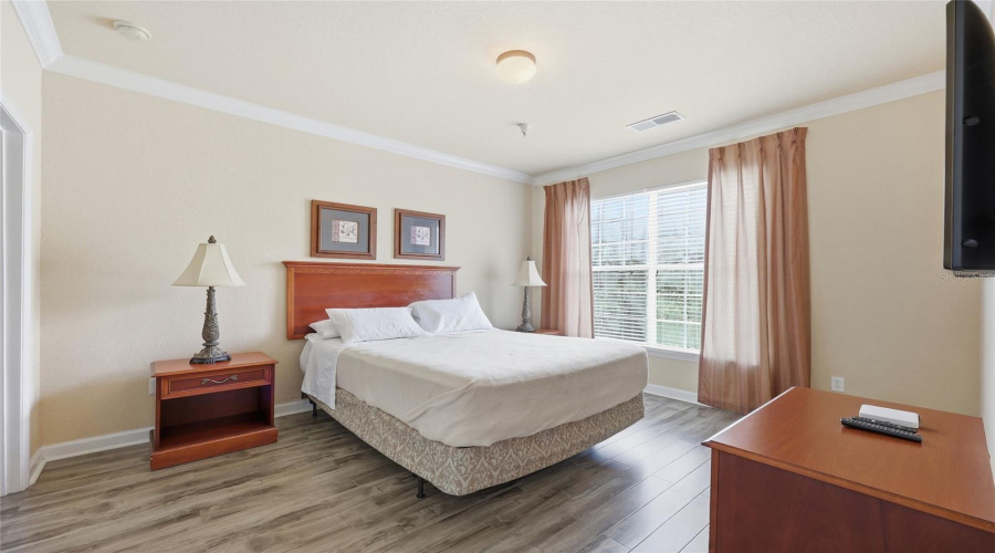 DAVENPORT, Florida 33896, 2 Bedrooms Bedrooms, ,2 BathroomsBathrooms,Residential,For Sale,TUSCANY,0,MFRO6422919