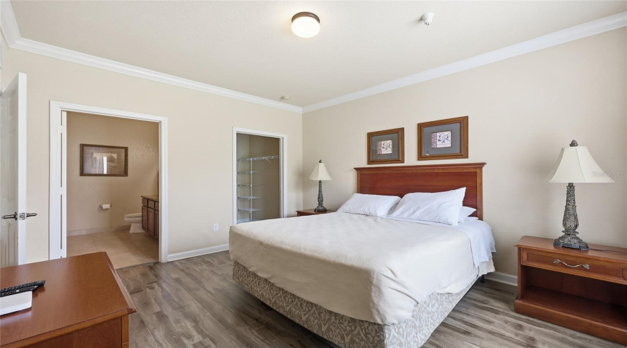 DAVENPORT, Florida 33896, 2 Bedrooms Bedrooms, ,2 BathroomsBathrooms,Residential,For Sale,TUSCANY,0,MFRO6422919