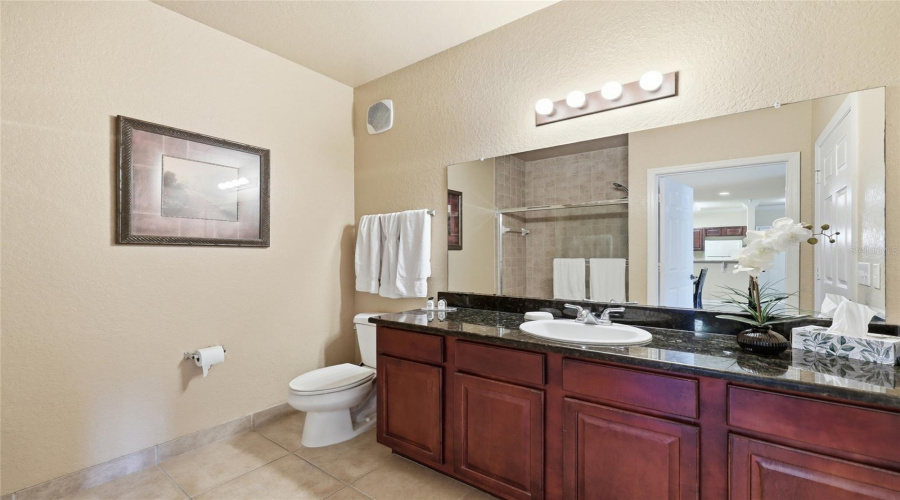 DAVENPORT, Florida 33896, 2 Bedrooms Bedrooms, ,2 BathroomsBathrooms,Residential,For Sale,TUSCANY,0,MFRO6422919