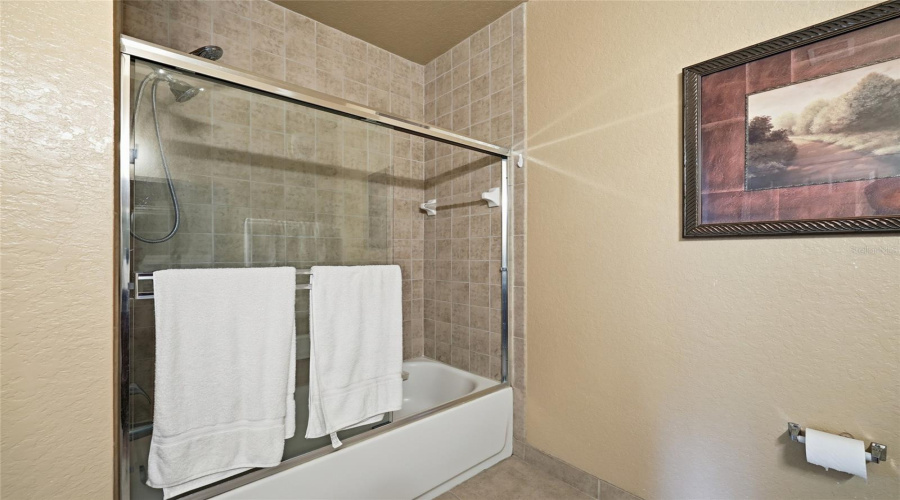 DAVENPORT, Florida 33896, 2 Bedrooms Bedrooms, ,2 BathroomsBathrooms,Residential,For Sale,TUSCANY,0,MFRO6422919