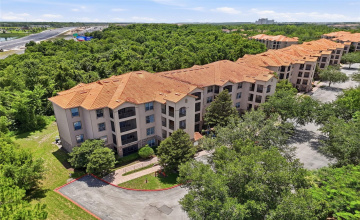 Davenport, Florida 33896, 2 Bedrooms Bedrooms, ,2 Bathroomsbathrooms,Residential,For Sale,Tuscany,0,Mfro6422919