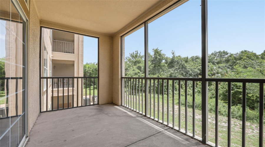 DAVENPORT, Florida 33896, 2 Bedrooms Bedrooms, ,2 BathroomsBathrooms,Residential,For Sale,TUSCANY,0,MFRO6422919