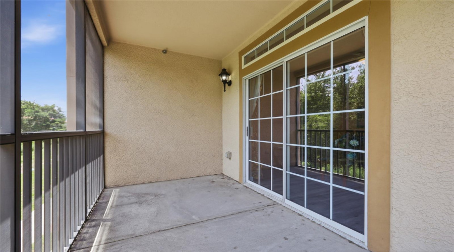 DAVENPORT, Florida 33896, 2 Bedrooms Bedrooms, ,2 BathroomsBathrooms,Residential,For Sale,TUSCANY,0,MFRO6422919