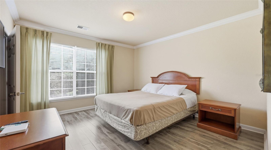 DAVENPORT, Florida 33896, 2 Bedrooms Bedrooms, ,2 BathroomsBathrooms,Residential,For Sale,TUSCANY,0,MFRO6422919