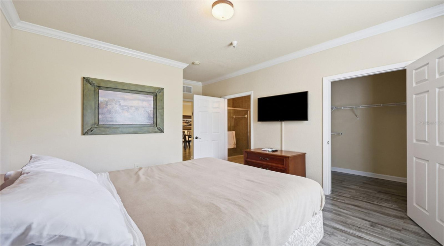 DAVENPORT, Florida 33896, 2 Bedrooms Bedrooms, ,2 BathroomsBathrooms,Residential,For Sale,TUSCANY,0,MFRO6422919