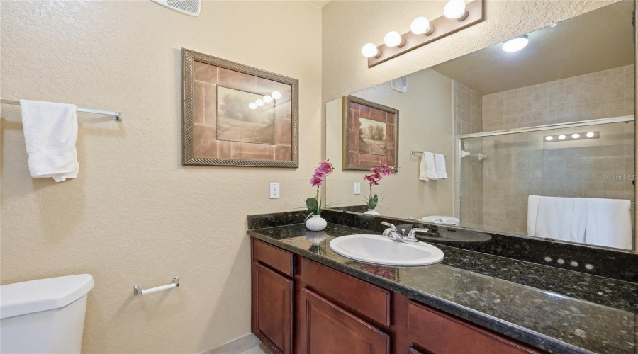 DAVENPORT, Florida 33896, 2 Bedrooms Bedrooms, ,2 BathroomsBathrooms,Residential,For Sale,TUSCANY,0,MFRO6422919