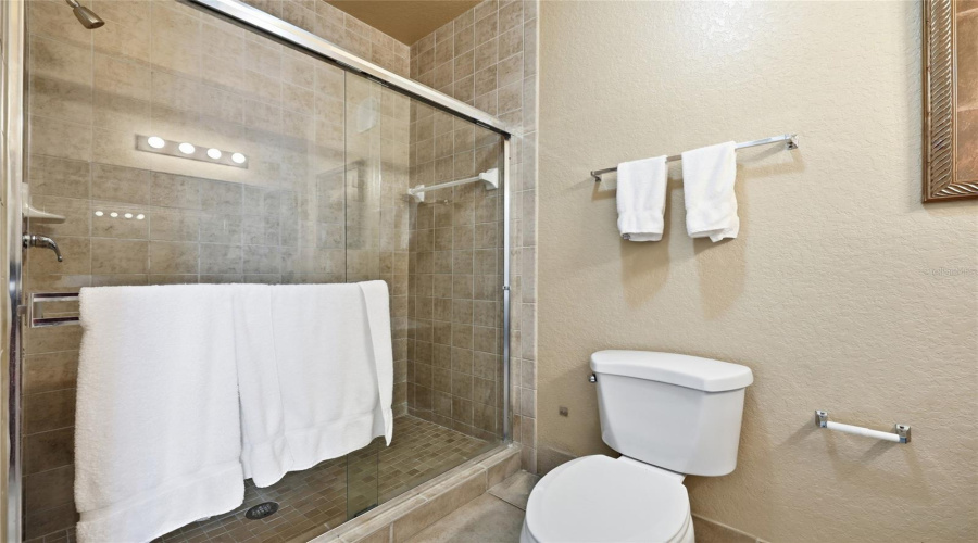 DAVENPORT, Florida 33896, 2 Bedrooms Bedrooms, ,2 BathroomsBathrooms,Residential,For Sale,TUSCANY,0,MFRO6422919