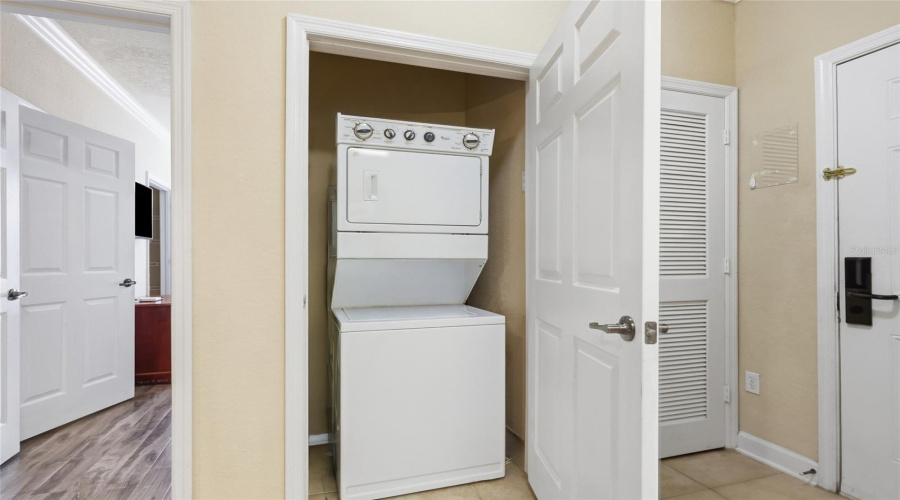 DAVENPORT, Florida 33896, 2 Bedrooms Bedrooms, ,2 BathroomsBathrooms,Residential,For Sale,TUSCANY,0,MFRO6422919