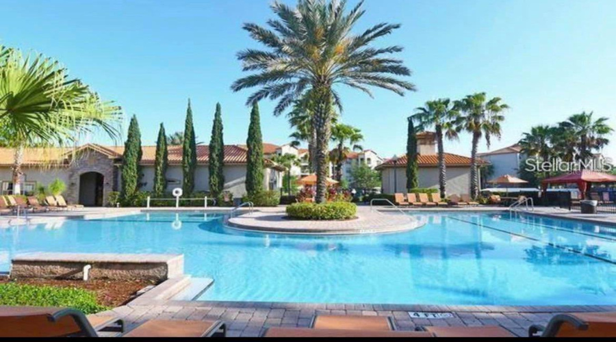 DAVENPORT, Florida 33896, 2 Bedrooms Bedrooms, ,2 BathroomsBathrooms,Residential,For Sale,TUSCANY,0,MFRO6422919