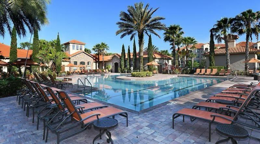 DAVENPORT, Florida 33896, 2 Bedrooms Bedrooms, ,2 BathroomsBathrooms,Residential,For Sale,TUSCANY,0,MFRO6422919