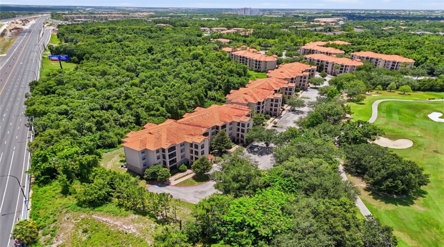 DAVENPORT, Florida 33896, 2 Bedrooms Bedrooms, ,2 BathroomsBathrooms,Residential,For Sale,TUSCANY,0,MFRO6422919