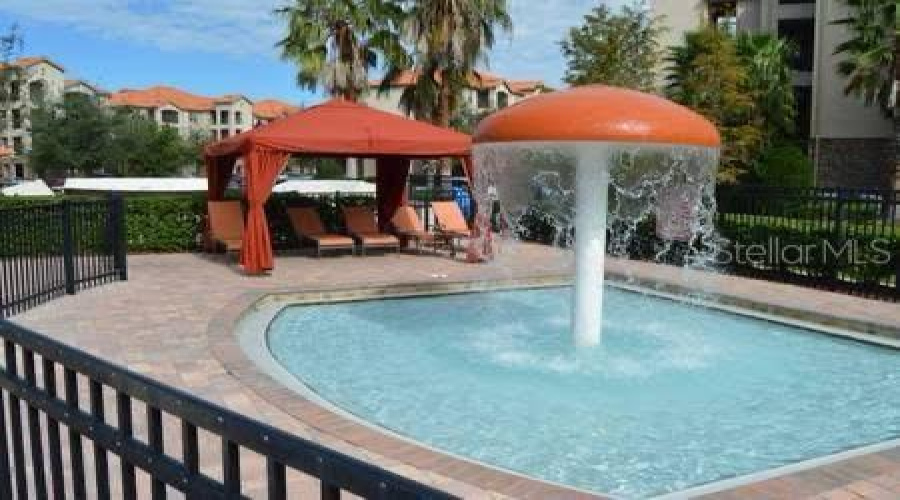 DAVENPORT, Florida 33896, 2 Bedrooms Bedrooms, ,2 BathroomsBathrooms,Residential,For Sale,TUSCANY,0,MFRO6422919