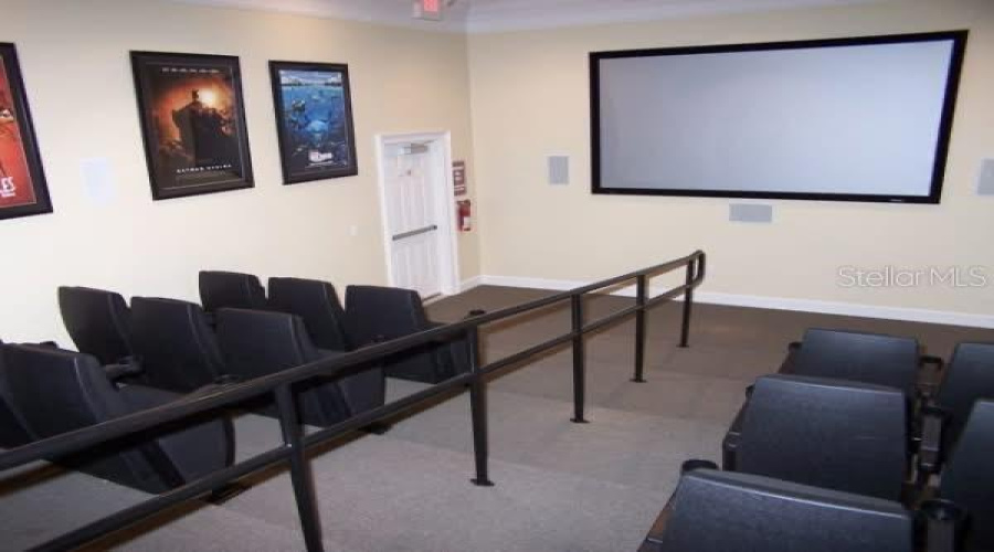 DAVENPORT, Florida 33896, 2 Bedrooms Bedrooms, ,2 BathroomsBathrooms,Residential,For Sale,TUSCANY,0,MFRO6422919