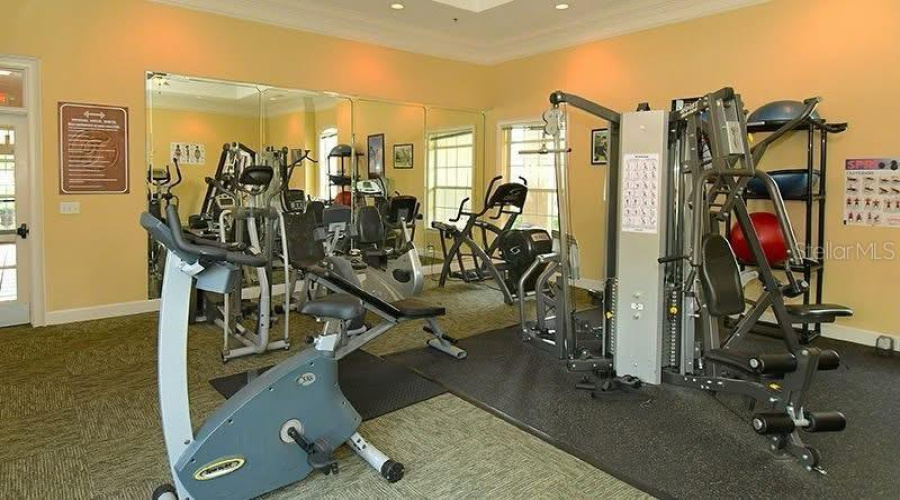 DAVENPORT, Florida 33896, 2 Bedrooms Bedrooms, ,2 BathroomsBathrooms,Residential,For Sale,TUSCANY,0,MFRO6422919