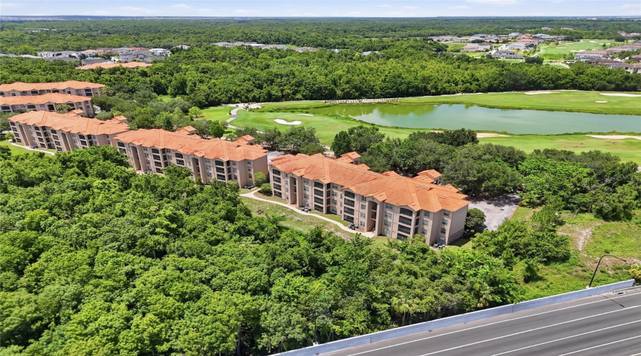 DAVENPORT, Florida 33896, 2 Bedrooms Bedrooms, ,2 BathroomsBathrooms,Residential,For Sale,TUSCANY,0,MFRO6422919
