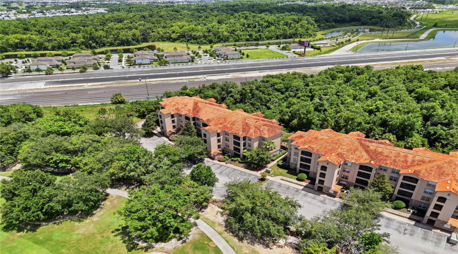 DAVENPORT, Florida 33896, 2 Bedrooms Bedrooms, ,2 BathroomsBathrooms,Residential,For Sale,TUSCANY,0,MFRO6422919