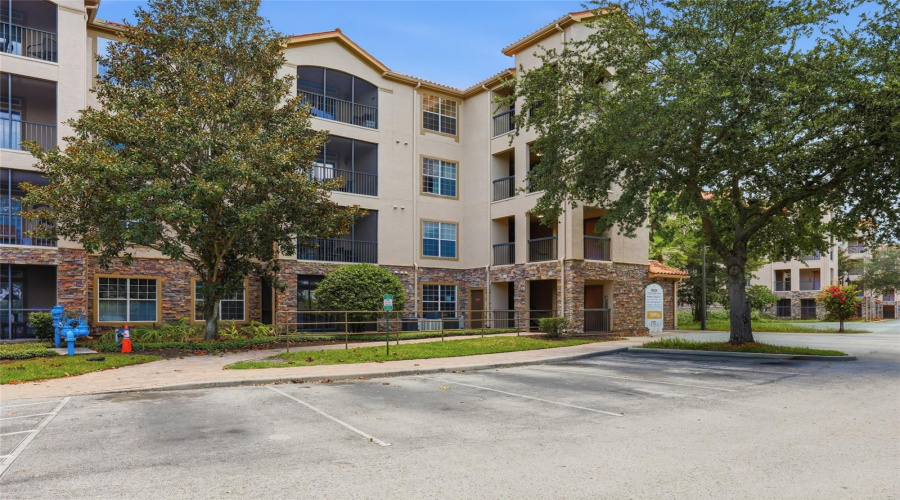 DAVENPORT, Florida 33896, 2 Bedrooms Bedrooms, ,2 BathroomsBathrooms,Residential,For Sale,TUSCANY,0,MFRO6422919