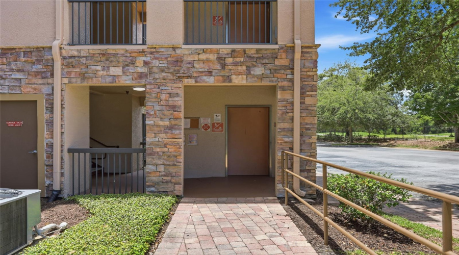 DAVENPORT, Florida 33896, 2 Bedrooms Bedrooms, ,2 BathroomsBathrooms,Residential,For Sale,TUSCANY,0,MFRO6422919