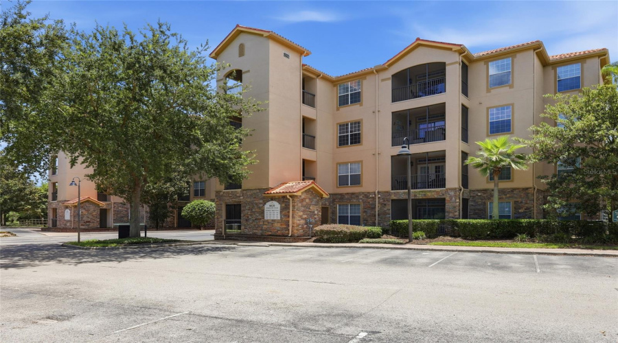 DAVENPORT, Florida 33896, 2 Bedrooms Bedrooms, ,2 BathroomsBathrooms,Residential,For Sale,TUSCANY,0,MFRO6422919