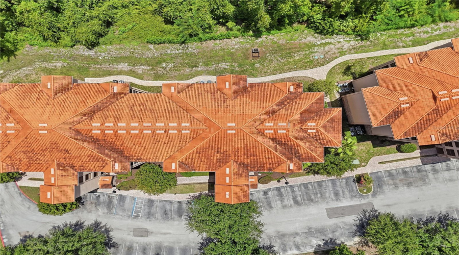 DAVENPORT, Florida 33896, 2 Bedrooms Bedrooms, ,2 BathroomsBathrooms,Residential,For Sale,TUSCANY,0,MFRO6422919