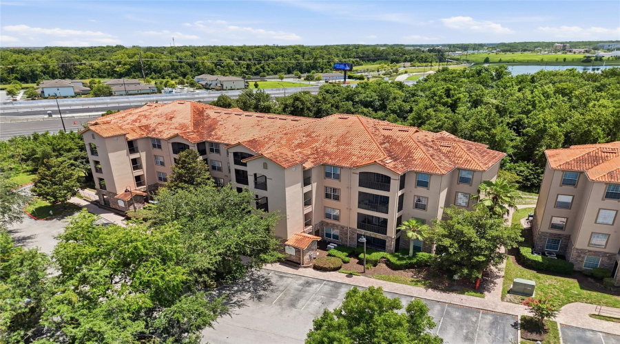 DAVENPORT, Florida 33896, 2 Bedrooms Bedrooms, ,2 BathroomsBathrooms,Residential,For Sale,TUSCANY,0,MFRO6422919