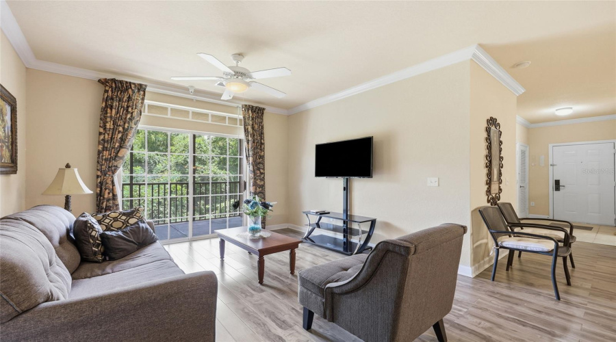 DAVENPORT, Florida 33896, 2 Bedrooms Bedrooms, ,2 BathroomsBathrooms,Residential,For Sale,TUSCANY,0,MFRO6422919
