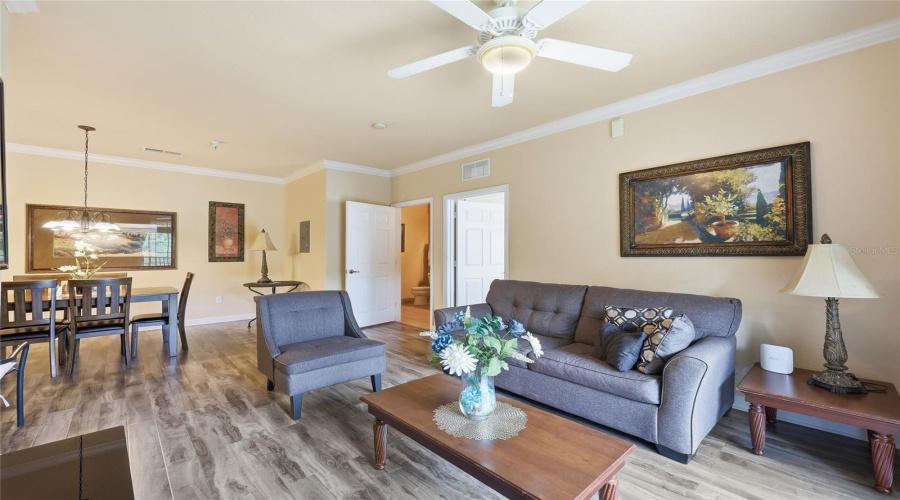 DAVENPORT, Florida 33896, 2 Bedrooms Bedrooms, ,2 BathroomsBathrooms,Residential,For Sale,TUSCANY,0,MFRO6422919