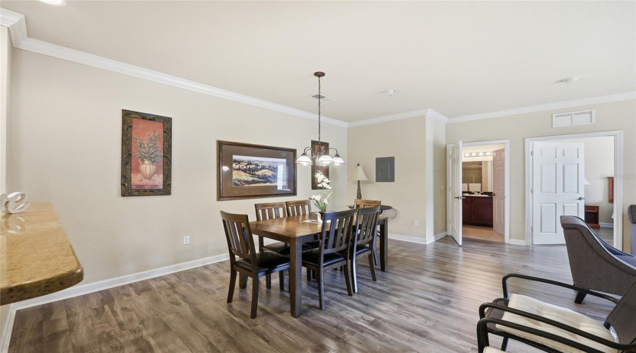 DAVENPORT, Florida 33896, 2 Bedrooms Bedrooms, ,2 BathroomsBathrooms,Residential,For Sale,TUSCANY,0,MFRO6422919