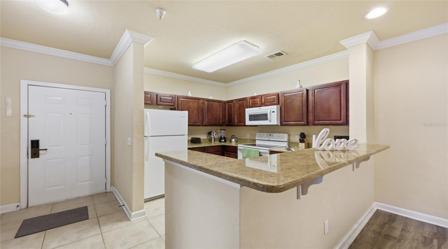 DAVENPORT, Florida 33896, 2 Bedrooms Bedrooms, ,2 BathroomsBathrooms,Residential,For Sale,TUSCANY,0,MFRO6422919