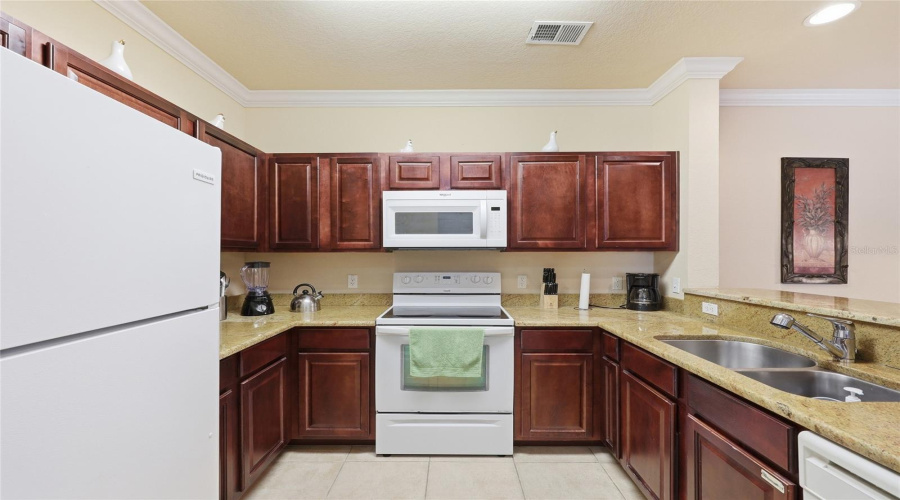 DAVENPORT, Florida 33896, 2 Bedrooms Bedrooms, ,2 BathroomsBathrooms,Residential,For Sale,TUSCANY,0,MFRO6422919