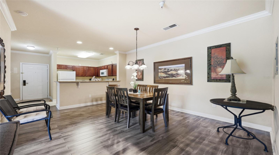 DAVENPORT, Florida 33896, 2 Bedrooms Bedrooms, ,2 BathroomsBathrooms,Residential,For Sale,TUSCANY,0,MFRO6422919
