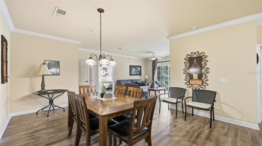 DAVENPORT, Florida 33896, 2 Bedrooms Bedrooms, ,2 BathroomsBathrooms,Residential,For Sale,TUSCANY,0,MFRO6422919