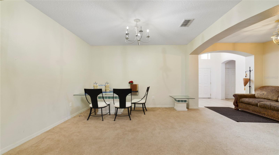 KISSIMMEE, Florida 34746, 4 Bedrooms Bedrooms, ,3 BathroomsBathrooms,Residential,For Sale,EAGLE TALON,0,MFRO6425263