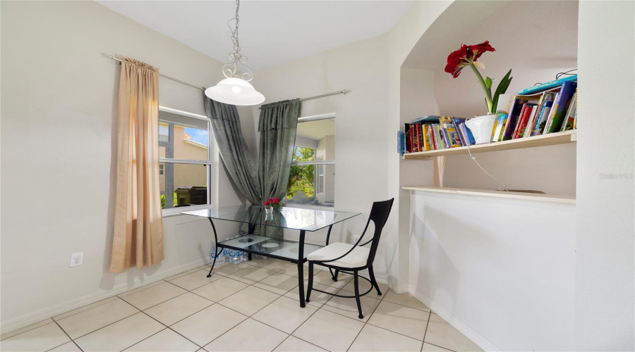 KISSIMMEE, Florida 34746, 4 Bedrooms Bedrooms, ,3 BathroomsBathrooms,Residential,For Sale,EAGLE TALON,0,MFRO6425263