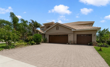 Kissimmee, Florida 34746, 4 Bedrooms Bedrooms, ,3 Bathroomsbathrooms,Residential,For Sale,Eagle Talon,0,Mfro6425263 Kissimmee, Florida 34746, 4 Bedrooms Bedrooms, ,3 Bathroomsbathrooms,Residential,For Sale,Eagle Talon,0,Mfro6425263