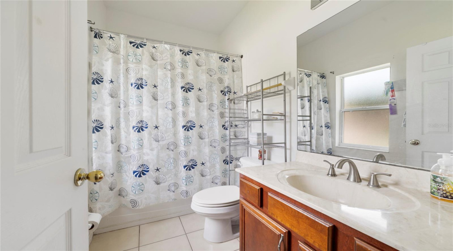 KISSIMMEE, Florida 34746, 4 Bedrooms Bedrooms, ,3 BathroomsBathrooms,Residential,For Sale,EAGLE TALON,0,MFRO6425263