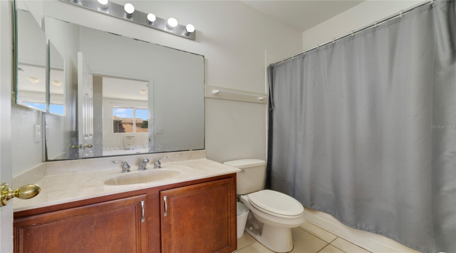 KISSIMMEE, Florida 34746, 4 Bedrooms Bedrooms, ,3 BathroomsBathrooms,Residential,For Sale,EAGLE TALON,0,MFRO6425263