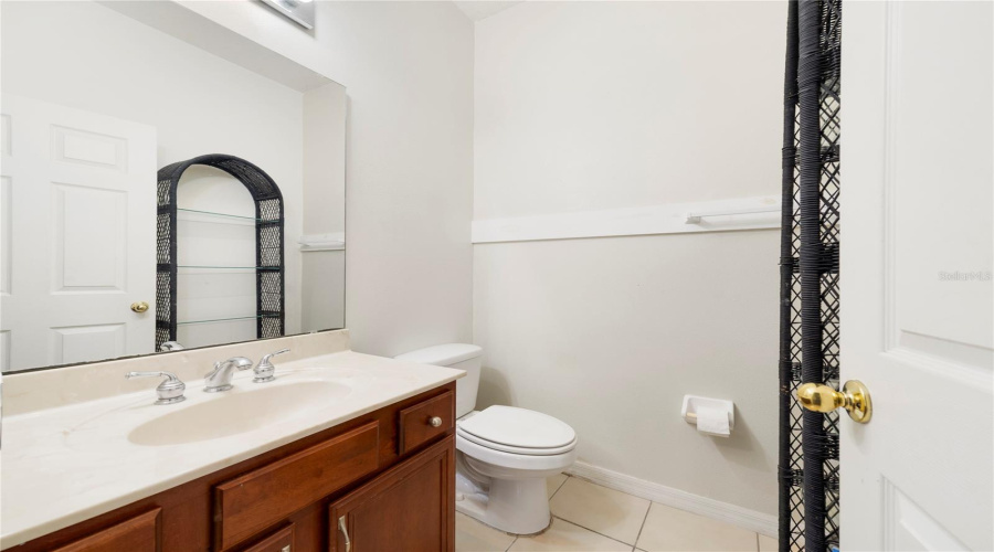 KISSIMMEE, Florida 34746, 4 Bedrooms Bedrooms, ,3 BathroomsBathrooms,Residential,For Sale,EAGLE TALON,0,MFRO6425263