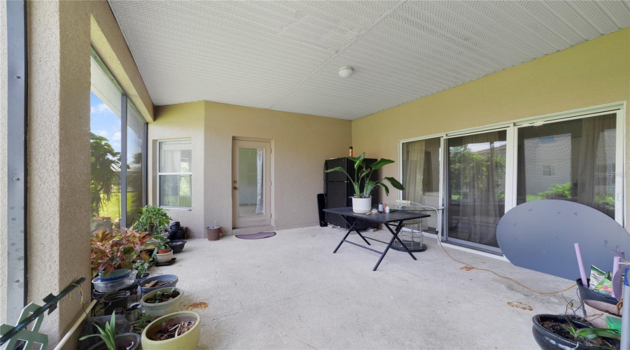 KISSIMMEE, Florida 34746, 4 Bedrooms Bedrooms, ,3 BathroomsBathrooms,Residential,For Sale,EAGLE TALON,0,MFRO6425263