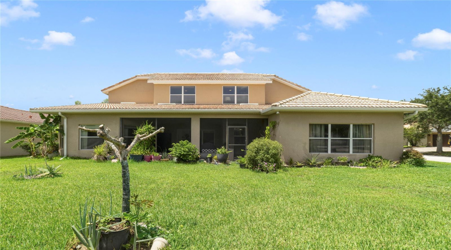 KISSIMMEE, Florida 34746, 4 Bedrooms Bedrooms, ,3 BathroomsBathrooms,Residential,For Sale,EAGLE TALON,0,MFRO6425263
