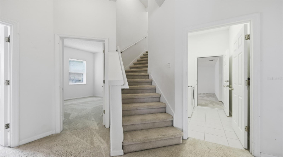 DAVENPORT, Florida 33837, 6 Bedrooms Bedrooms, ,4 BathroomsBathrooms,Residential,For Sale,BLOOMINGDALE,0,MFRO6428119